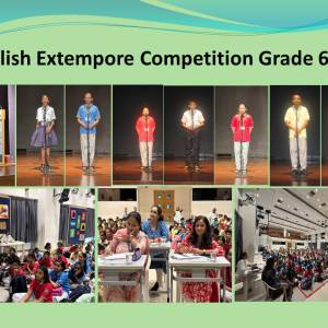 Slide23_original_copy_1